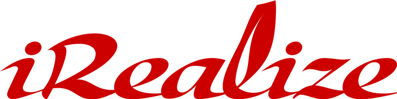 iRealize™