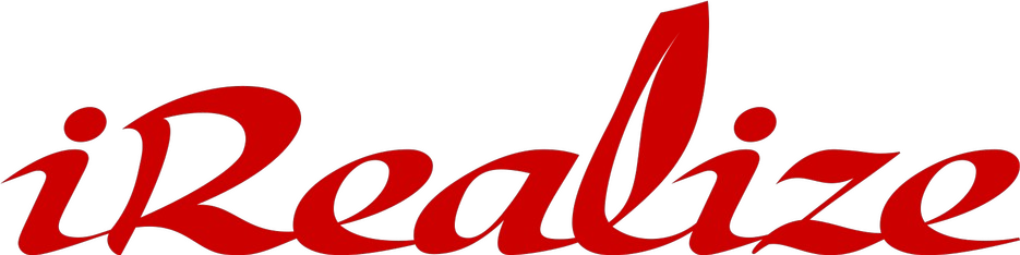 iRealize™